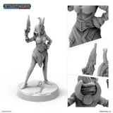 starfinder-miniatures-lashunta-icon-stan-nowy
