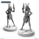 starfinder-miniatures-lashunta-icon-nazwa-starfinder-miniatures-lashunta-icon