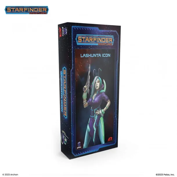 starfinder-miniatures-lashunta-icon-wydawca-archon-studio