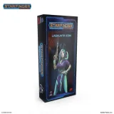 starfinder-miniatures-lashunta-icon-wydawca-archon-studio