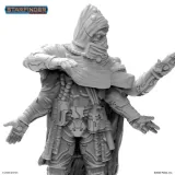 starfinder-miniatures-katasha-technomancer