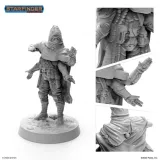 starfinder-miniatures-katasha-technomancer-stan-nowy
