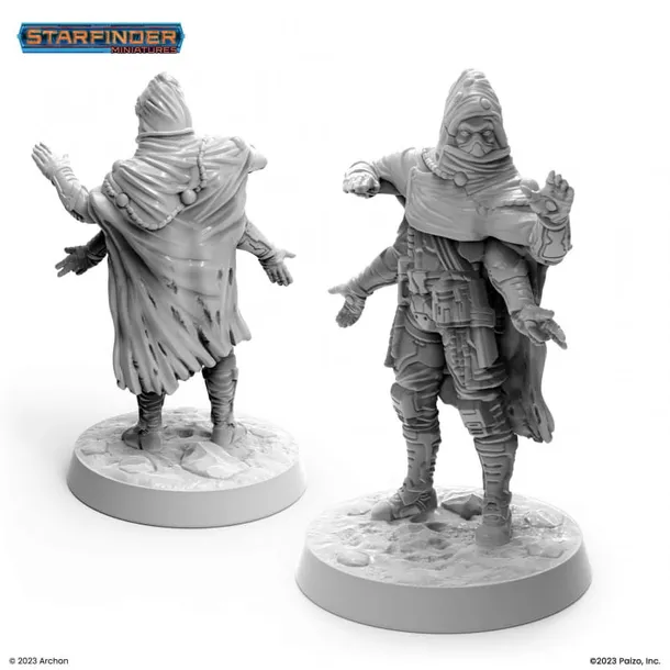 starfinder-miniatures-katasha-technomancer-nazwa-starfinder-miniatures-katasha-technomancer