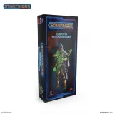 starfinder-miniatures-katasha-technomancer-wydawca-archon-studio