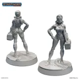starfinder-miniatures-human-ace-pilot