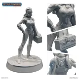 starfinder-miniatures-human-ace-pilot-stan-nowy