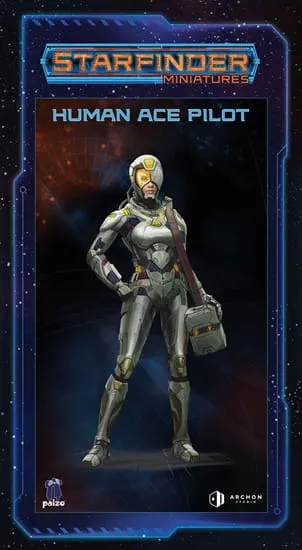 starfinder-miniatures-human-ace-pilot-nazwa-starfinder-miniatures-human-ace-pilot