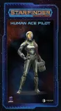 starfinder-miniatures-human-ace-pilot-nazwa-starfinder-miniatures-human-ace-pilot
