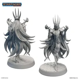 starfinder-miniatures-drow-arms-dealer