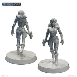 starfinder-miniatures-human-spacefarer