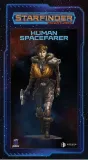 starfinder-miniatures-human-spacefarer-stan-nowy