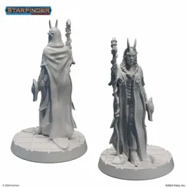 starfinder-miniatures-lashunta-xenowardens