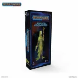 starfinder-miniatures-lashunta-xenowardens-stan-nowy