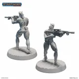 starfinder-miniatures-android-hired-gun
