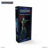 starfinder-miniatures-android-hired-gun-stan-nowy