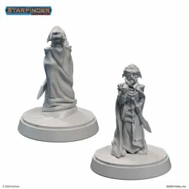 starfinder-miniatures-gnome-mistic