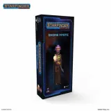 starfinder-miniatures-gnome-mistic-stan-nowy