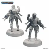 starfinder-miniatures-human-thief