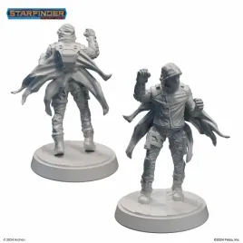 starfinder-miniatures-human-thief