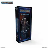 starfinder-miniatures-human-thief-stan-nowy