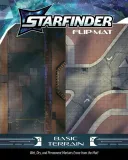 starfinder-flip-mat-basic-terrain