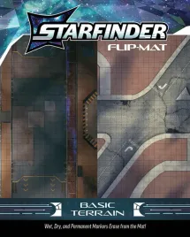 starfinder-flip-mat-basic-terrain