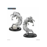 starfinder-miniatures-driftdead