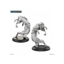starfinder-miniatures-driftdead