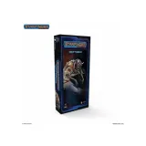 starfinder-miniatures-driftdead-stan-nowy