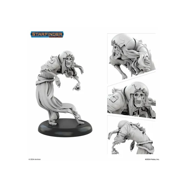 starfinder-miniatures-driftdead-nazwa-starfinder-miniatures-driftdead