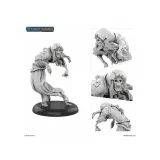 starfinder-miniatures-driftdead-nazwa-starfinder-miniatures-driftdead