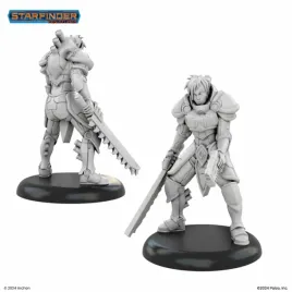 starfinder-miniatures-knight-of-golarion