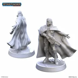 starfinder-miniatures-android-abolitionist-agent