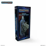 starfinder-miniatures-android-abolitionist-agent-stan-nowy