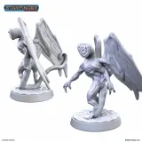 starfinder-miniatures-garaggakal