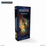 starfinder-miniatures-garaggakal-stan-nowy