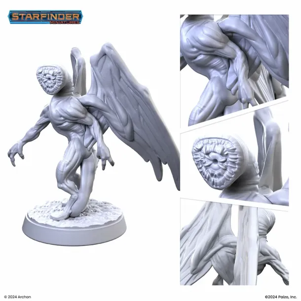 starfinder-miniatures-garaggakal-nazwa-starfinder-miniatures-garaggakal