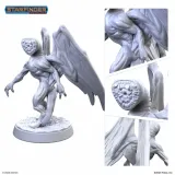 starfinder-miniatures-garaggakal-nazwa-starfinder-miniatures-garaggakal