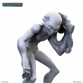 starfinder-miniatures-gray