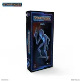 starfinder-miniatures-gray-stan-nowy