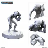 starfinder-miniatures-gray-nazwa-starfinder-miniatures-gray