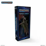 starfinder-miniatures-formian-warrior-stan-nowy