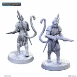 starfinder-miniatures-maraquoi-hunter