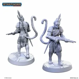 starfinder-miniatures-maraquoi-hunter