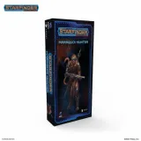 starfinder-miniatures-maraquoi-hunter-stan-nowy