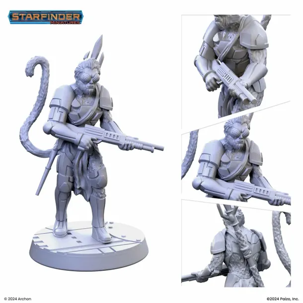starfinder-miniatures-maraquoi-hunter-nazwa-starfinder-miniatures-maraquoi-hunter