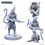 starfinder-miniatures-maraquoi-hunter-nazwa-starfinder-miniatures-maraquoi-hunter