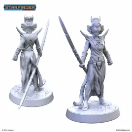 starfinder-miniatures-maraquoi-shaman