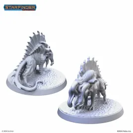 starfinder-miniatures-ksarik
