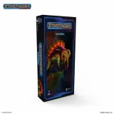 starfinder-miniatures-ksarik-stan-nowy